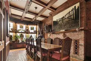 323 W 80th St, New York, NY 10024 - Photo 9