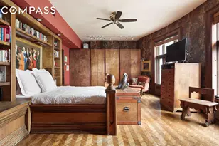 323 W 80th St, New York, NY 10024 - Photo 15