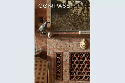 323 W 80th Street, New York, NY 10024 - Photo 11