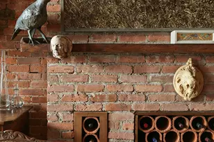 323 W 80th St, New York, NY 10024 - Photo 11