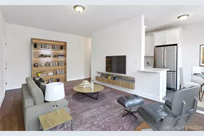 61-09 39th Avenue #M2, New York City, NY 11377 - Photo 3