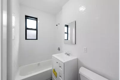 61-09 39th Avenue #M2, New York City, NY 11377 - Photo 7