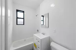 61-09 39th Ave, New York City, NY 11377 - Photo 7