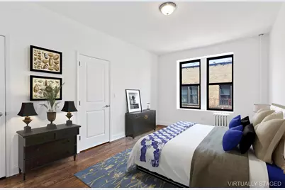 61-09 39th Avenue #M2, New York City, NY 11377 - Photo 13