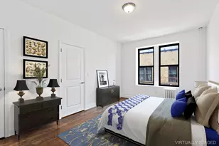 61-09 39th Ave, New York City, NY 11377 - Photo 13
