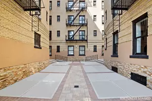 61-09 39th Ave, New York City, NY 11377 - Photo 21