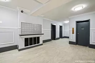 61-09 39th Ave, New York City, NY 11377 - Photo 11