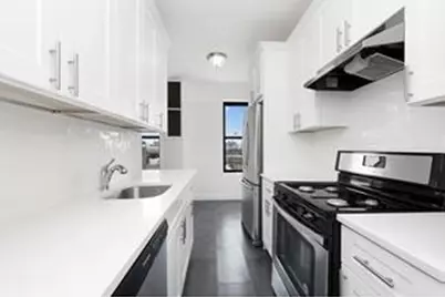 61-09 39th Avenue #M2, New York City, NY 11377 - Photo 19