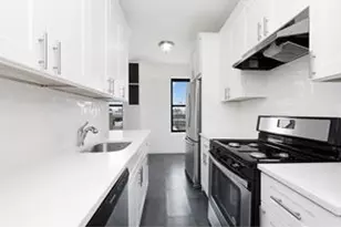 61-09 39th Ave, New York City, NY 11377 - Photo 19