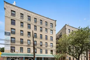 61-09 39th Ave, New York City, NY 11377 - Photo 11