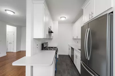 61-09 39th Avenue #M2, New York City, NY 11377 - Photo 5