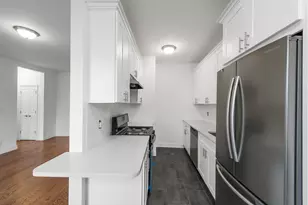 61-09 39th Ave, New York City, NY 11377 - Photo 5