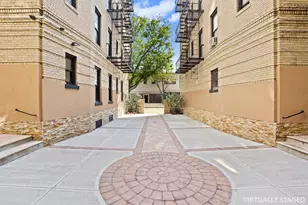 61-09 39th Ave, New York City, NY 11377 - Photo 15