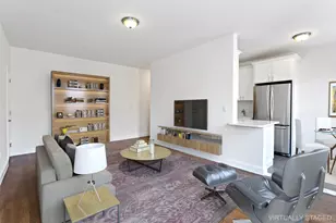 61-09 39th Ave, New York City, NY 11377 - Photo 17