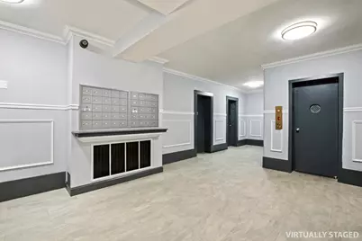 61-09 39th Avenue #M2, New York City, NY 11377 - Photo 11