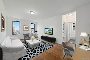 61-09 39th Ave, New York City, NY 11377 - Photo 7