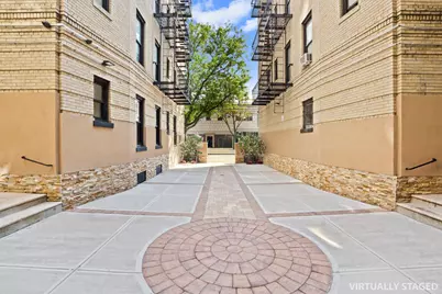 61-09 39th Avenue #M2, New York City, NY 11377 - Photo 9