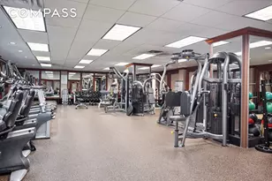 252 7th Ave, New York, NY 10001 - Photo 11