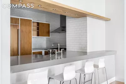 252 7th Avenue #12L, New York City, NY 10001 - Photo 5