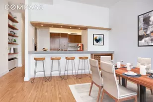 252 7th Ave, New York City, NY 10001 - Photo 3