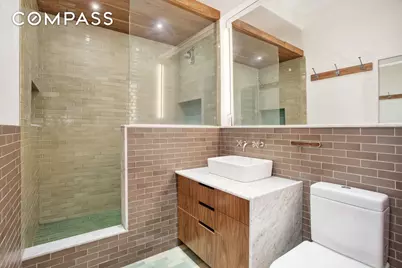 252 7th Avenue #12L, New York City, NY 10001 - Photo 7