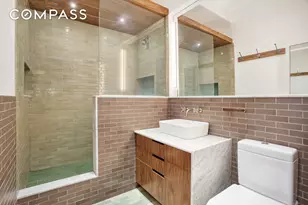 252 7th Ave, New York City, NY 10001 - Photo 7