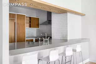 252 7th Ave, New York, NY 10001 - Photo 5