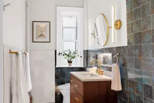 469 Eastern Pkwy, New York City, NY 11216 - Photo 7