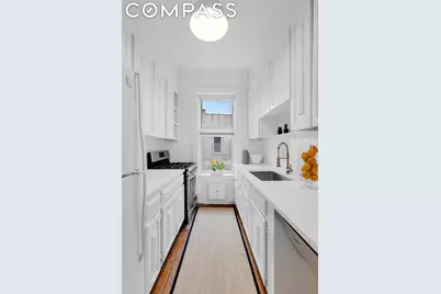 469 Eastern Parkway #M, New York City, NY 11216 - Photo 5