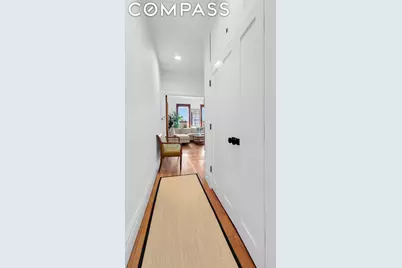 469 Eastern Parkway #M, New York City, NY 11216 - Photo 9