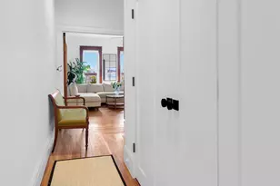 469 Eastern Pkwy, New York City, NY 11216 - Photo 9