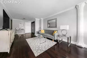 520 E 72nd St, New York City, NY 10021 - Photo 3