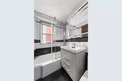 520 E 72nd Street #10D, New York City, NY 10021 - Photo 5