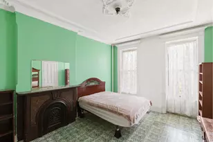 1106 Bergen St, New York City, NY 11216 - Photo 11