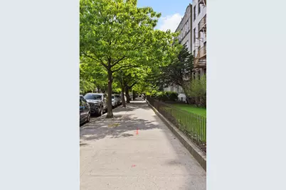 1106 Bergen Street, New York City, NY 11216 - Photo 13