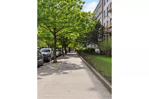 1106 Bergen St, New York City, NY 11216 - Photo 13