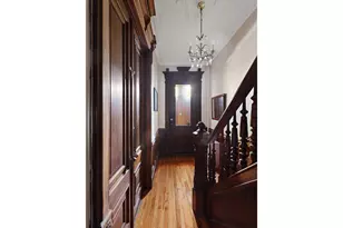 1106 Bergen St, New York City, NY 11216 - Photo 5