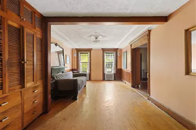 1106 Bergen Street, New York City, NY 11216 - Photo 7