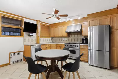 1106 Bergen Street, New York City, NY 11216 - Photo 9