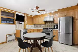 1106 Bergen St, New York City, NY 11216 - Photo 9