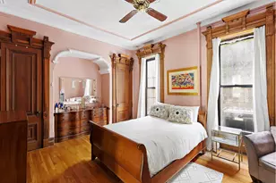 1106 Bergen St, New York City, NY 11216 - Photo 3