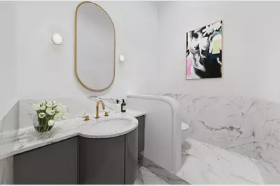 860 Park Avenue #3-FLR, New York City, NY 10075 - Photo 19