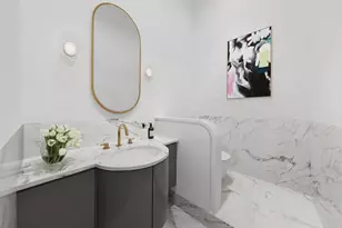 860 Park Ave, New York City, NY 10075 - Photo 19