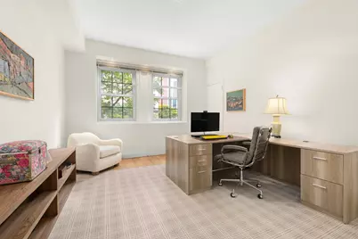 860 Park Avenue #3-FLR, New York City, NY 10075 - Photo 7