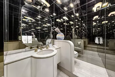 860 Park Avenue #3-FLR, New York City, NY 10075 - Photo 9