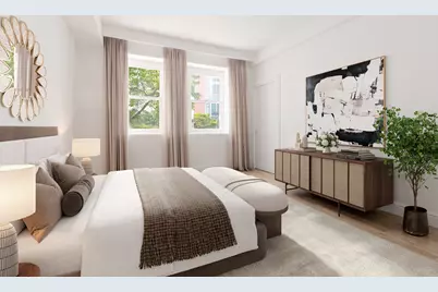 860 Park Avenue #3-FLR, New York City, NY 10075 - Photo 17