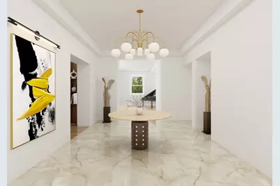 860 Park Avenue #3-FLR, New York City, NY 10075 - Photo 13