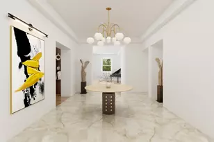 860 Park Ave, New York City, NY 10075 - Photo 13