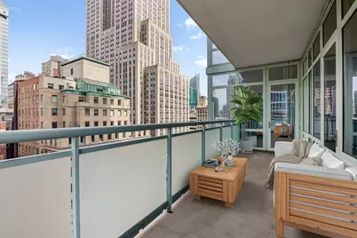 325 5th Avenue #19-H, New York City, NY 10016 - Photo 7