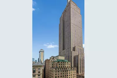 325 5th Avenue #19-H, New York City, NY 10016 - Photo 11